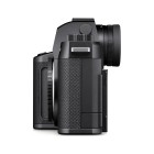 Leica SL3-P - Hybrides - Concept Store Photo