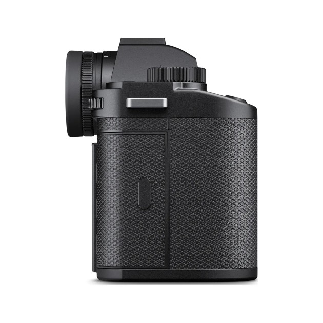 Leica SL3-P - Hybrides - Concept Store Photo
