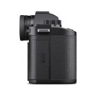 Leica SL3-P - Hybrides - Concept Store Photo