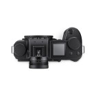 Leica SL3-P - Hybrides - Concept Store Photo