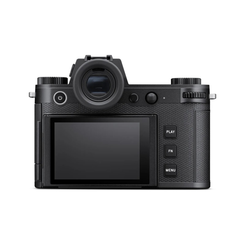 Leica SL3-P