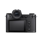 Leica SL3-P - Hybrides - Concept Store Photo