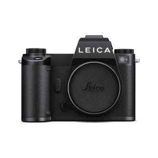Leica SL3-P - Hybrides - Concept Store Photo
