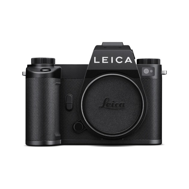 Leica SL3-P - Hybrides - Concept Store Photo