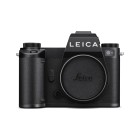 Leica SL3-P - Hybrides - Concept Store Photo