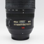 Nikon AF-S 70-300 4.5-5.6 - Objectif reflex occasion - Concept Store Photo