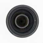 Nikon AF-S 70-300 4.5-5.6 - Objectif reflex occasion - Concept Store Photo
