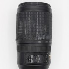 Nikon AF-S 70-300 4.5-5.6 - Objectif reflex occasion - Concept Store Photo