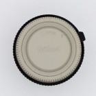 Nikon AF-S TELECONVERTER TC-17EII - Accessoires occasion - Concept Store Photo