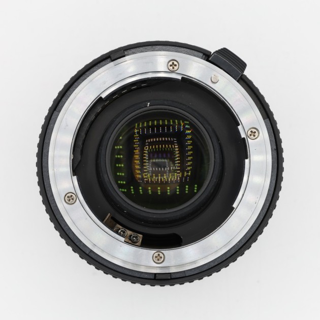 Nikon AF-S TELECONVERTER TC-17EII - Accessoires occasion - Concept Store Photo