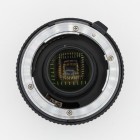 Nikon AF-S TELECONVERTER TC-17EII - Accessoires occasion - Concept Store Photo