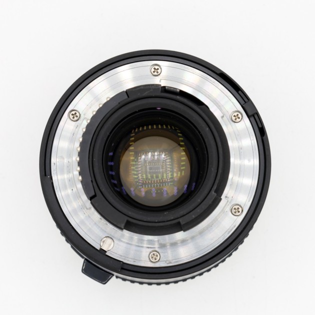Nikon AF-S TELECONVERTER TC-17EII - Accessoires occasion - Concept Store Photo