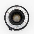 Nikon AF-S TELECONVERTER TC-17EII - Accessoires occasion - Concept Store Photo