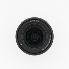 Sony FE 20-70 F4 G - Objectif hybride occasion - Concept Store Photo