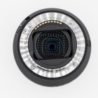 Sony FE 20-70 F4 G - Objectif hybride occasion - Concept Store Photo