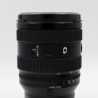 Sony FE 20-70 F4 G - Objectif hybride occasion - Concept Store Photo