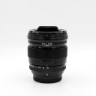 Fujifilm XF 16 1.4 WR - Objectif hybride occasion - Concept Store Photo