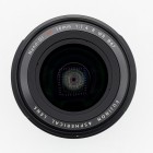 Fujifilm XF 16 1.4 WR - Objectif hybride occasion - Concept Store Photo