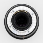 Fujifilm XF 16 1.4 WR - Objectif hybride occasion - Concept Store Photo
