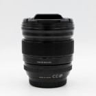 Fujifilm XF 16 1.4 WR - Objectif hybride occasion - Concept Store Photo
