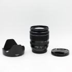 Fujifilm XF 18-55 2.8-4 - Objectif hybride occasion - Concept Store Photo