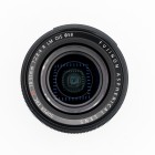 Fujifilm XF 18-55 2.8-4 - Objectif hybride occasion - Concept Store Photo