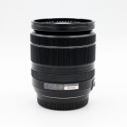 Fujifilm XF 18-55 2.8-4 - Objectif hybride occasion - Concept Store Photo