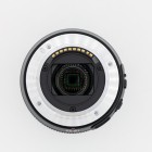 Fujifilm XF 18-55 2.8-4 - Objectif hybride occasion - Concept Store Photo