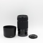 Sony E 55-210 4.5-6.3 OSS - Objectifs occasion - Concept Store Photo