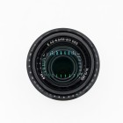 Sony E 55-210 4.5-6.3 OSS - Objectifs occasion - Concept Store Photo