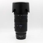 Nikon Z 70-200 2.8 VR S - Objectif hybride occasion - Concept Store Photo
