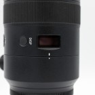 Nikon Z 70-200 2.8 VR S - Objectif hybride occasion - Concept Store Photo