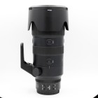 Nikon Z 70-200 2.8 VR S - Objectif hybride occasion - Concept Store Photo