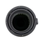 Nikon Z 70-200 2.8 VR S - Objectif hybride occasion - Concept Store Photo