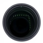 Nikon Z 400 F 4.5 VR S - Objectif hybride occasion - Concept Store Photo