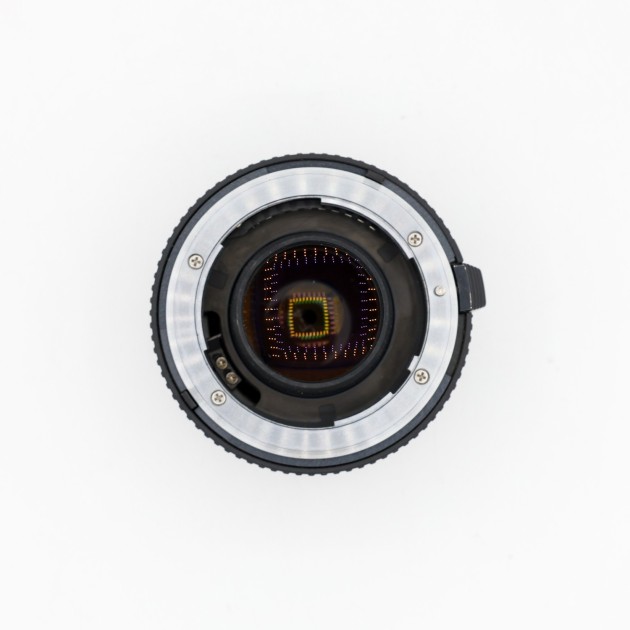Nikon AF-S TC 14E II - Occasions - Concept Store Photo