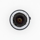 Nikon AF-S TC 14E II - Occasions - Concept Store Photo