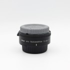 Nikon AF-S TC 14E II - Occasions - Concept Store Photo