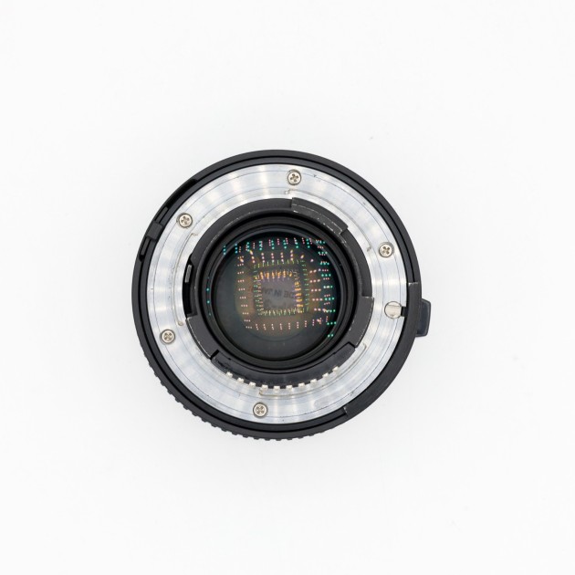 Nikon AF-S TC 14E II - Occasions - Concept Store Photo