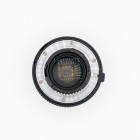 Nikon AF-S TC 14E II - Occasions - Concept Store Photo