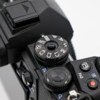 Olympus OM-D E-M1II - Occasions - Concept Store Photo