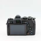 Olympus OM-D E-M1II - Occasions - Concept Store Photo