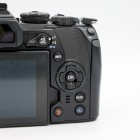 Olympus OM-D E-M1II - Occasions - Concept Store Photo