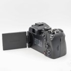 Olympus OM-D E-M1II - Occasions - Concept Store Photo