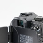Olympus OM-D E-M1II - Occasions - Concept Store Photo