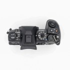 Olympus OM-D E-M1II - Occasions - Concept Store Photo