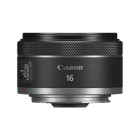 RF 16mm F2.8 STM