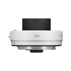 Multiplicateur RF 1.4x