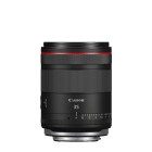RF 35 mm F1.4L VCM