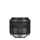 RF 35mm F1.8 IS Macro STM
